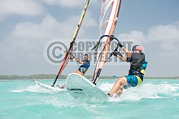 Windsurf Photoshoot 17-02-2019