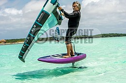 Windsurf Photoshoot 25 May 2023