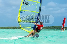 Windsurf Photoshoot 07 March 2024