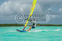 Windsurf Photoshoot 16 Feb 2023