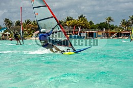 Windsurf Photos of Thursday 02 March 2023