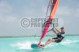 Windsurf Photoshoot 17-02-2019