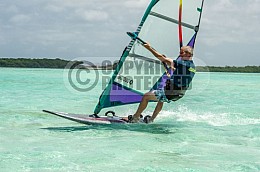 Windsurf Photoshoot 25 May 2023