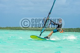 Windsurf Photoshoot 07 March 2024