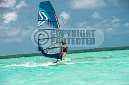 Windsurf Photos of Thursday 02 March 2023