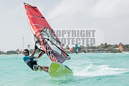 Windsurf Photoshoot 17-02-2019