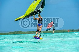 Windsurf Photoshoot 26 Dec 2024