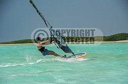 Windsurf Photoshoot 08 June 2023