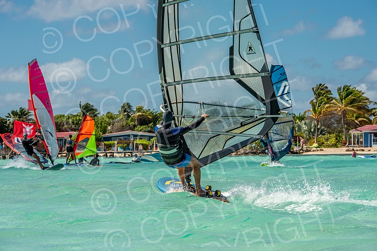 Windsurf Photoshoot of Jan 2 2023