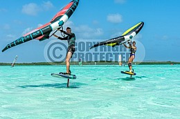 Windsurf Photoshoot 26 Dec 2024