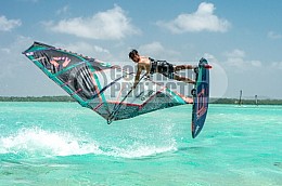 Windsurf Photoshoot 08 June 2023