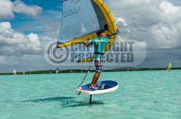 Windsurf Photoshoot of 23 Feb 2023