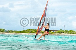 Windsurf Photoshoot 02 Jan 2025