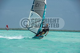 Windsurf Photoshoot 02 and 03 March 2019