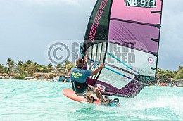 Windsurf Photoshoot 02 Jan 2025