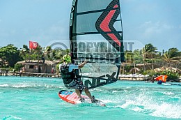 Windsurf Photoshoot 23 Jan 2025