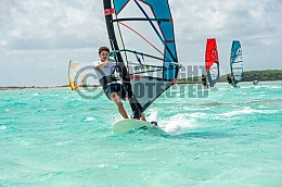 Windsurf Photos of Thursday 02 March 2023