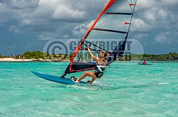 Windsurf Photos of Thursday 02 March 2023