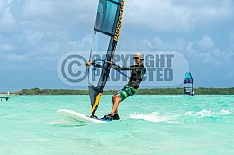 Windsurf Photoshoot 07 March 2024