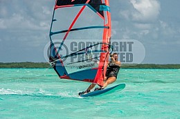 Windsurf Photos of Thursday 02 March 2023