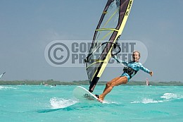 Windsurf Photoshoot 17-02-2019