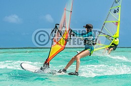 Windsurf Photoshoot 07 March 2024