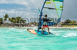 Windsurf Photoshoot 16 Feb 2023