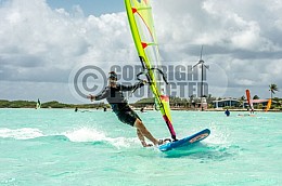 Windsurf Photos of Thursday 02 March 2023