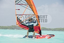 Windsurf Photoshoot 17-02-2019