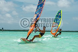 Windsurf Photoshoot 25 May 2023