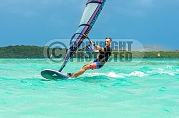 Windsurf Photoshoot 07 March 2024