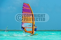 Windsurf Photoshoot 26 Dec 2024