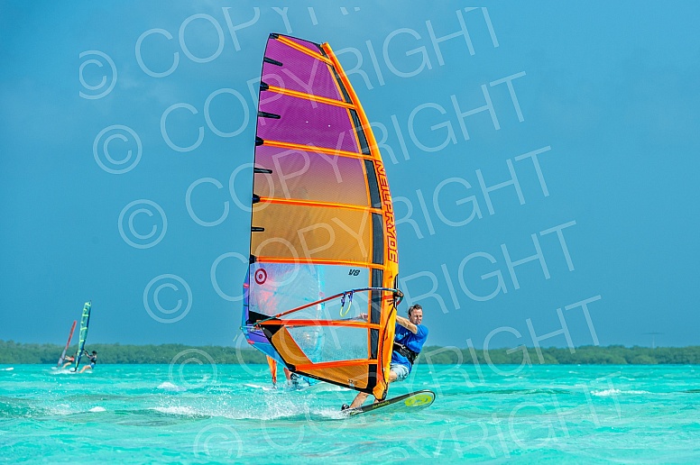 Windsurf Photoshoot 26 Dec 2024