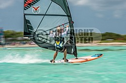 Windsurf Photos of Thursday 02 March 2023