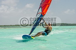 Windsurf Photoshoot 08 June 2023