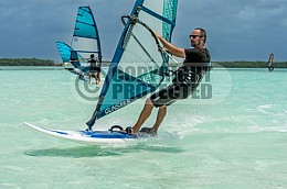 Windsurf Photoshoot April 17 2025
