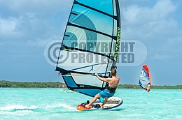 Windsurf Photoshoot 26 Dec 2024