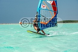 Windsurf Photoshoot 08 June 2023