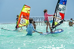 Windsurf Photoshoot 26 Dec 2024