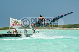 Windsurf Photoshoot 08 June 2023