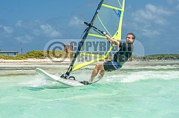 Windsurf Photoshoot 22 May 2025