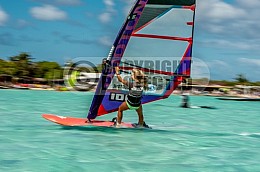 Windsurf Photoshoot of 23 Feb 2023