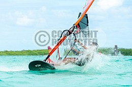 Windsurf Photoshoot 02 Jan 2025