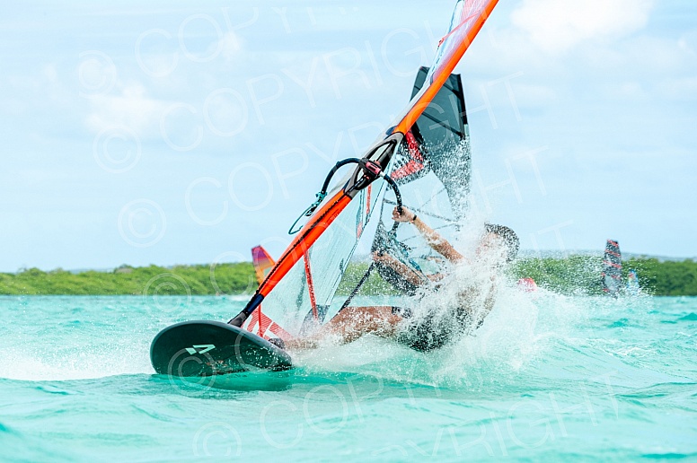 Windsurf Photoshoot 02 Jan 2025