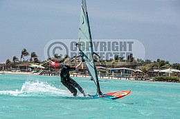 Windsurf Photoshoot 02 and 03 March 2019