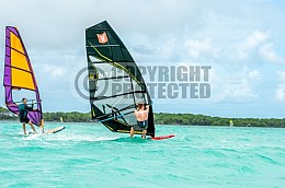 Windsurf Photoshoot 02 Jan 2025