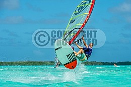 Windsurf Photoshoot 23 Jan 2025