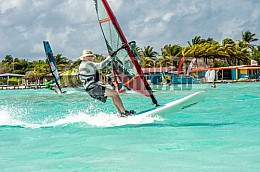 Windsurf Photos of Thursday 02 March 2023