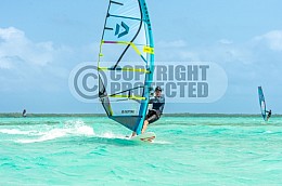 Windsurf Photoshoot 07 March 2024