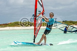 Windsurf Photoshoot 25 May 2023